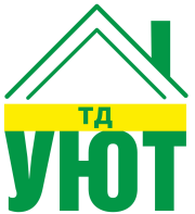 logo-new-1