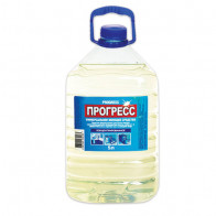 М/с универсал 5л Прогресс ПЭТ М07-3 АМС-Медиа - фото - 1